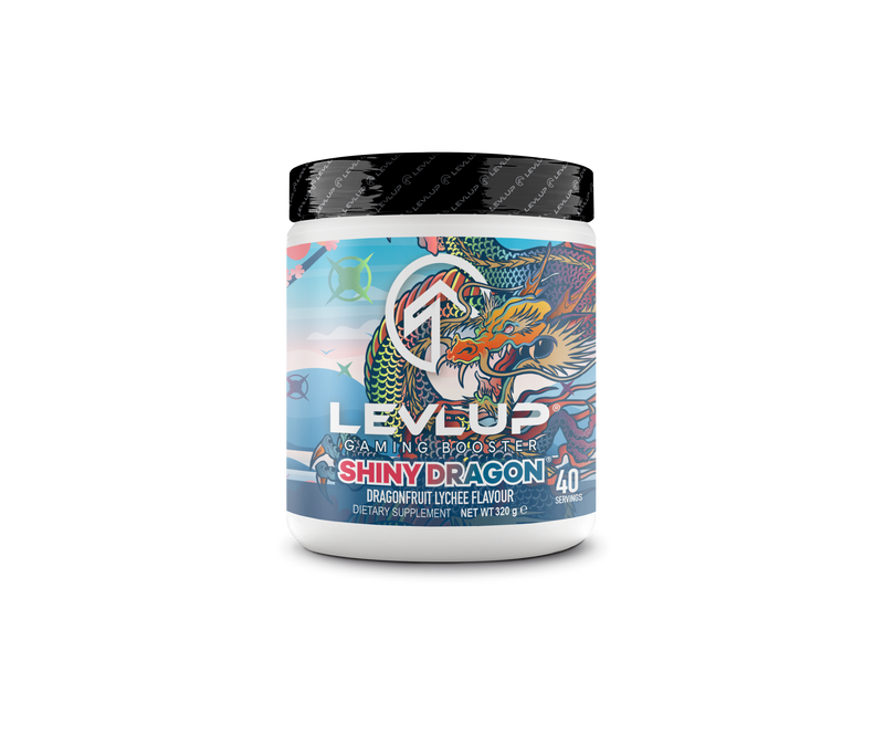 Levl up  Amino Energy By LEVLUP