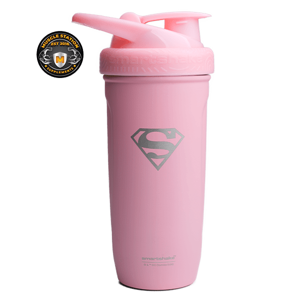 http://musclestation.com.au/cdn/shop/files/SmartShake_DCComics-ReforceStainlessSteel_900mL_Supergirl.png?v=1694572839