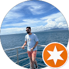 Sukhdeep Brar's profile photo