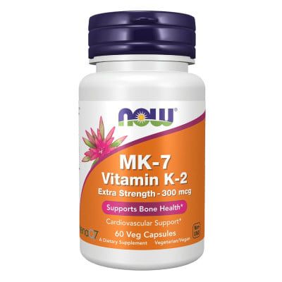 MK7 Vitamin k2