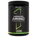 R1 Energised Amino