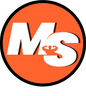 logo of MUSCLE STATION | Muscle Station