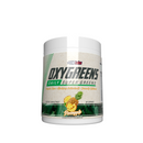 Oxygreens
