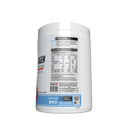 Aqua Collagen Protein No Dairy