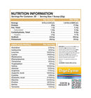 Whey Protein By Onest