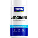 L Arginine 1000 Pump Energy
