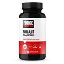 Shilajit By Force Factor