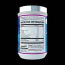 Electro Creatine By Glaxon