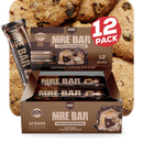 MRE BAR By Redcon1