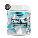 Creatine By Nexus