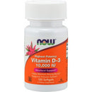 D3 Vitamin