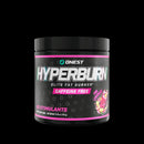 Hyperburn Caffien Free