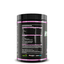 Hyperpump Non Stim By Onest