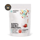 Whey Protein By Emrald Lab