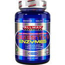 Digestive Enzymes By Allmax