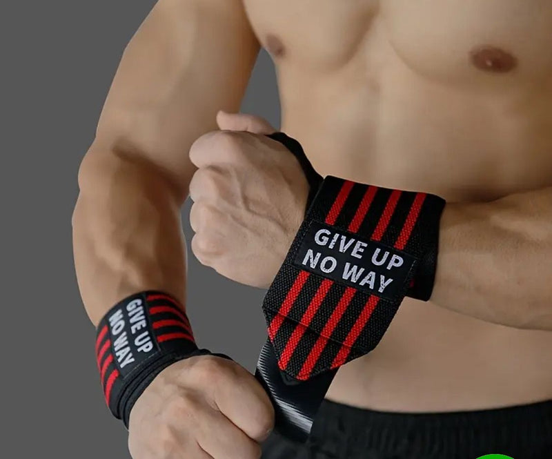Wrist Support Band