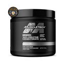 Platinum Creatine Monohydrate By Muscletech