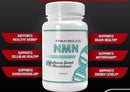 NMN