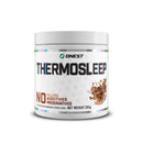 Thermosleep Fat Burner