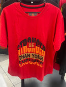 Gym Training T Shirt By Muscle Station