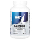 L Arginine For Strength