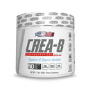 Crea8 Creatine By EHP LABS