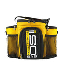 Isolator Fitness  3 Meal Bag
