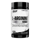 L Arginine 1000 By Nutrex
