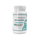 Ashwagandha By Primabolics