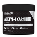 L Carnitine By Prana
