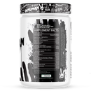 In Human Pre workout