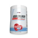 Aqua Collagen Protein No Dairy