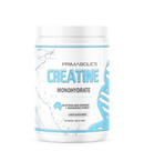Creatine By Primabolics