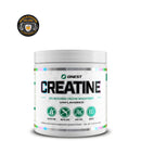 Creatine By Onest