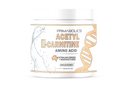 L Carnitine Fat Loss