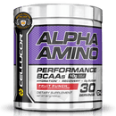 Alpha Amino By Cellucor