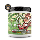 Levl up Amino Energy By LEVLUP