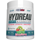 Hydreau Hydration Electrolytes