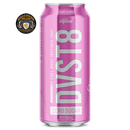 DVST8 Energy Drink By Inspired
