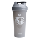 Lite Shaker By SmartShake