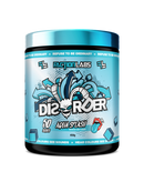 Disorder By Faction Labs