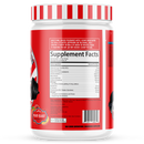 Chaotic Rage By Mad House Innovation