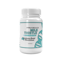 Milk Thistle By Primabolics