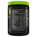 Assault Energy Strength By Muscle Pharm