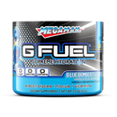 Hydration By Gfuel