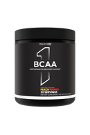 R1 Bcaa Performance Recovery