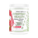 Everyday Health Greens
