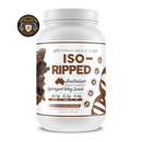 Iso Ripped By Primabolics