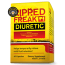 Ripped Freak Diuretic By Pharmafreak