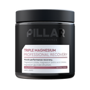 Triple Magnesium By Pillar